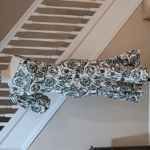 Elegant Spring Dress Special Occasion Wedding Guest Easter One Shoulder Mermaid